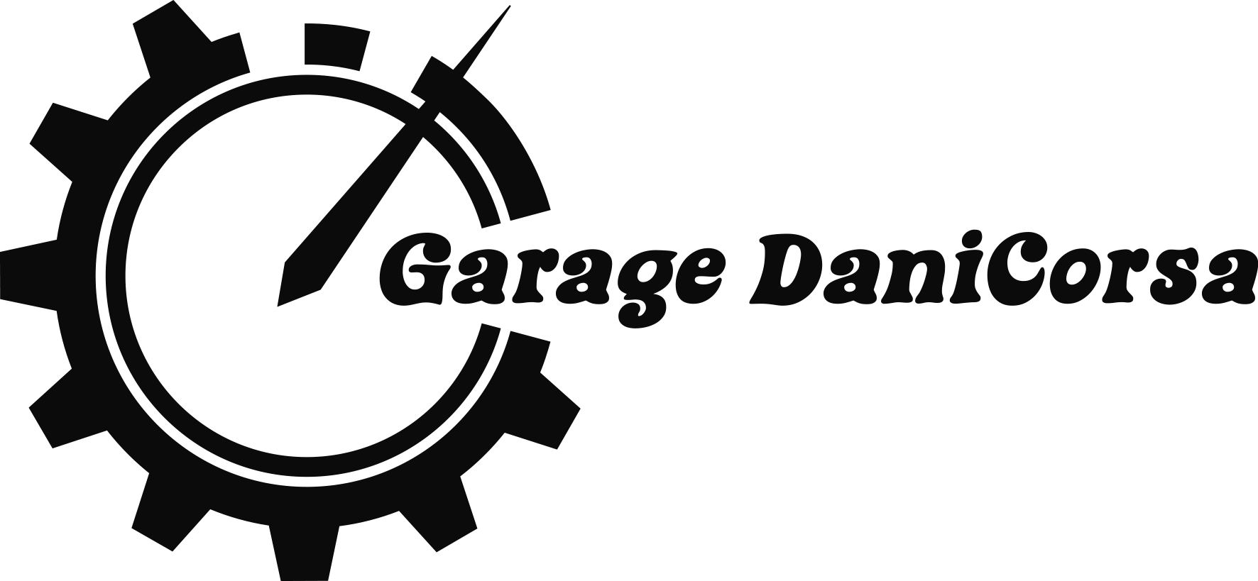 danicorsa-garage.ch